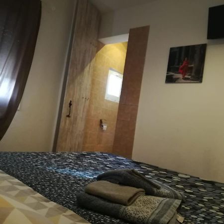 Apartament Masrelaxtenerife La Laguna  Zewnętrze zdjęcie