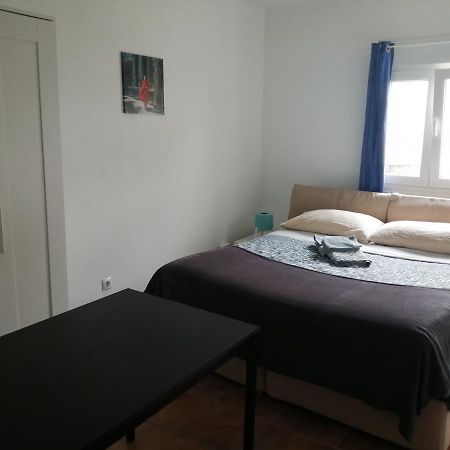 Apartament Masrelaxtenerife La Laguna  Zewnętrze zdjęcie