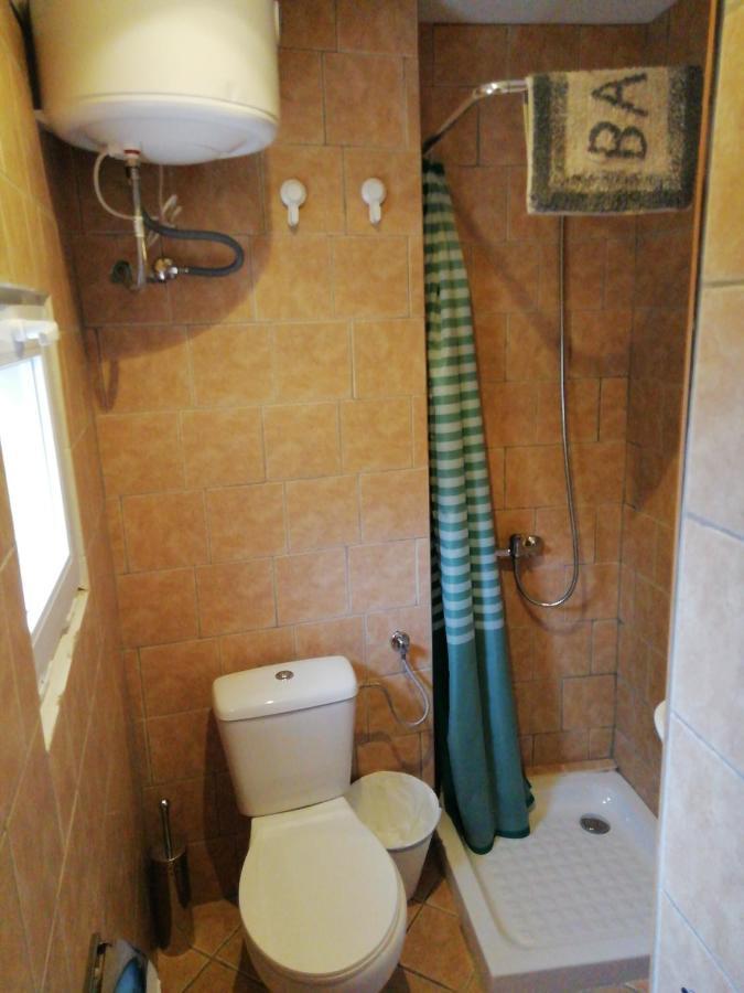 Apartament Masrelaxtenerife La Laguna  Zewnętrze zdjęcie