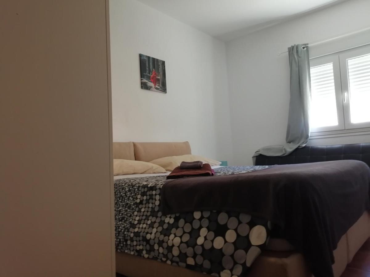 Apartament Masrelaxtenerife La Laguna  Zewnętrze zdjęcie